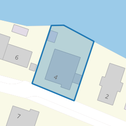 Perceel PMR00-O-2071