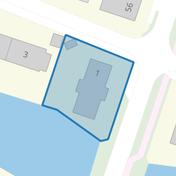 Perceel PMR00-O-2075