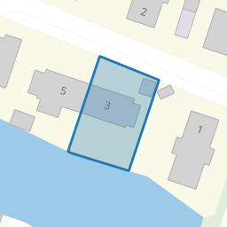 Perceel PMR00-O-2076