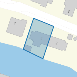 Perceel PMR00-O-2077