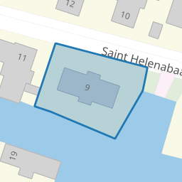 Perceel PMR00-O-2079