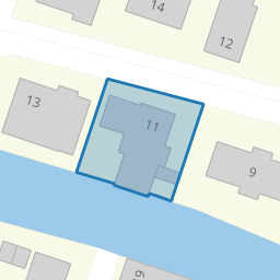 Perceel PMR00-O-2080