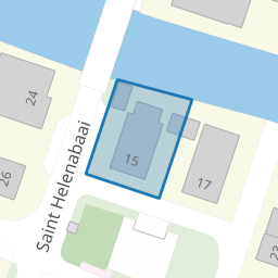 Perceel PMR00-O-2082