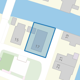 Perceel PMR00-O-2083