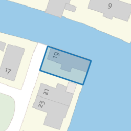 Perceel PMR00-O-2084