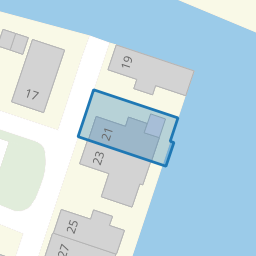 Perceel PMR00-O-2085