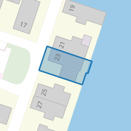 Perceel PMR00-O-2086