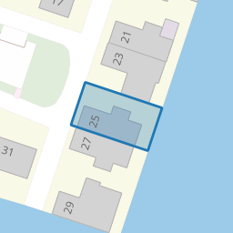 Perceel PMR00-O-2087