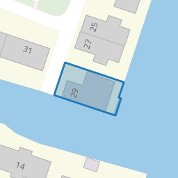 Perceel PMR00-O-2089