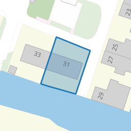 Perceel PMR00-O-2090