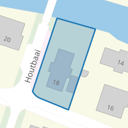 Perceel PMR00-O-2093