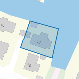 Perceel PMR00-O-2096