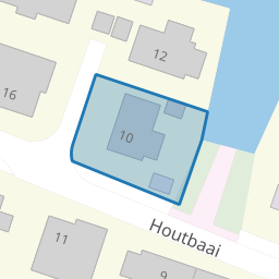 Perceel PMR00-O-2097