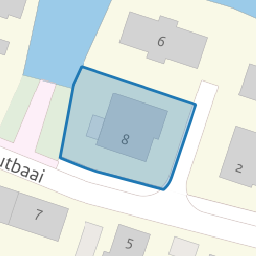 Perceel PMR00-O-2098