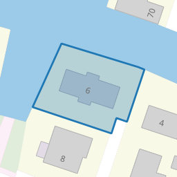 Perceel PMR00-O-2099