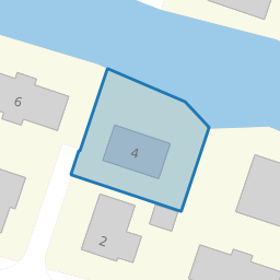 Perceel PMR00-O-2100