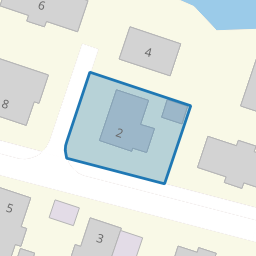 Perceel PMR00-O-2101