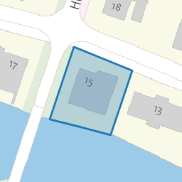 Perceel PMR00-O-2104