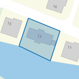 Perceel PMR00-O-2105