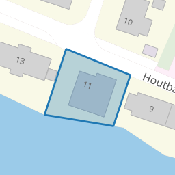 Perceel PMR00-O-2106