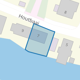 Perceel PMR00-O-2108