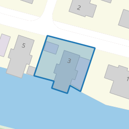 Perceel PMR00-O-2110