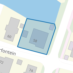 Perceel PMR00-O-2112