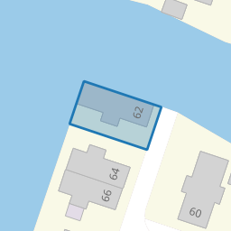 Perceel PMR00-O-2114