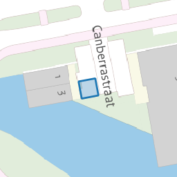 Perceel PMR00-O-2124