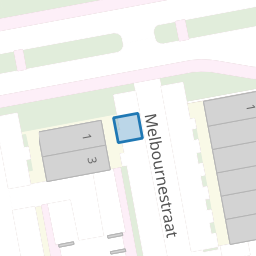 Perceel PMR00-O-2125