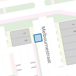Perceel PMR00-O-2126