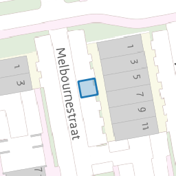 Perceel PMR00-O-2129