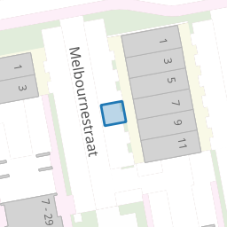 Perceel PMR00-O-2130