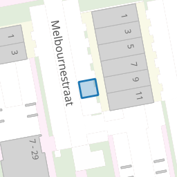 Perceel PMR00-O-2131