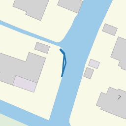 Perceel PMR00-O-2138