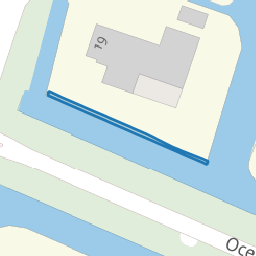 Perceel PMR00-O-2139