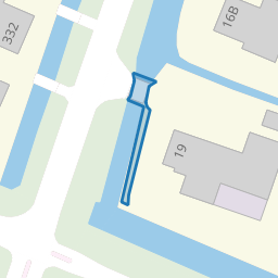 Perceel PMR00-O-2140