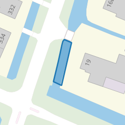 Perceel PMR00-O-2142