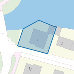 Perceel PMR00-O-2146