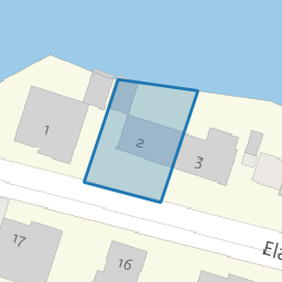 Perceel PMR00-O-2147