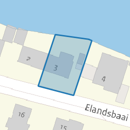 Perceel PMR00-O-2148