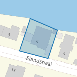 Perceel PMR00-O-2149