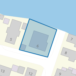 Perceel PMR00-O-2151