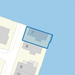 Perceel PMR00-O-2152