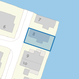 Perceel PMR00-O-2153