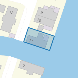 Perceel PMR00-O-2156