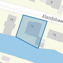 Perceel PMR00-O-2160