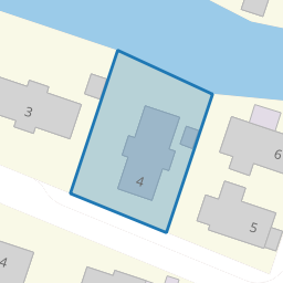 Perceel PMR00-O-2166