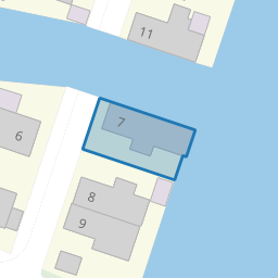 Perceel PMR00-O-2169