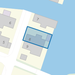 Perceel PMR00-O-2170